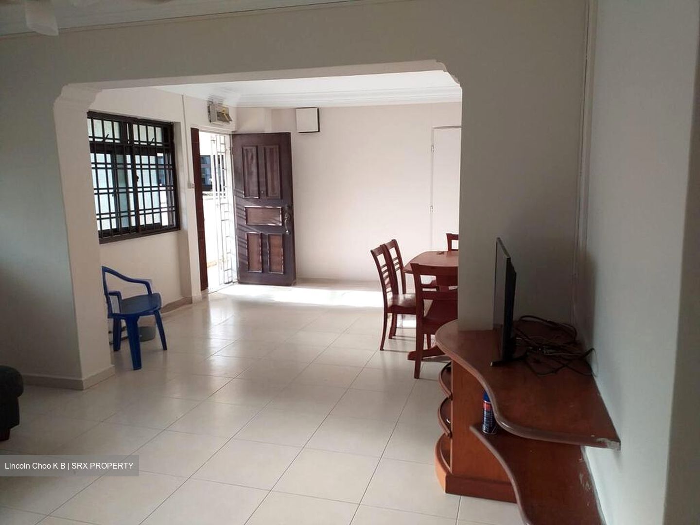 Blk 306 Canberra Road (Sembawang), HDB 4 Rooms #522146991
